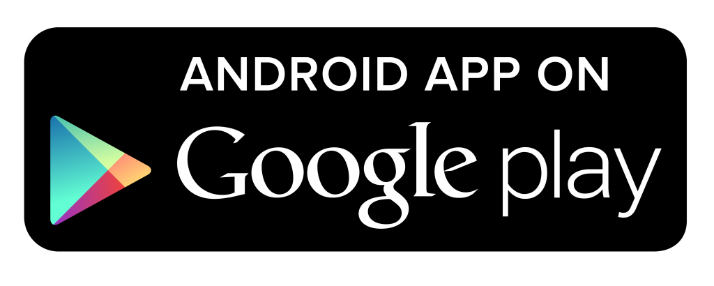 android-app-store-1